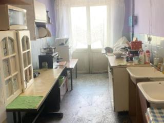 Комната, 24 м², 1-комн.