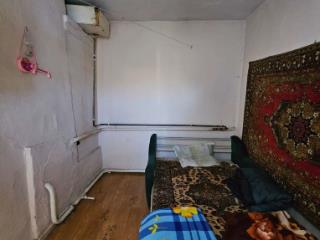  дом, 50 м², 104 сотки