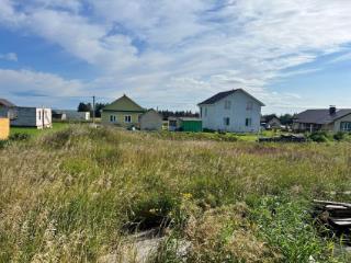 2-этажный дом, 110 м², 8 соток