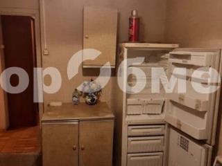 3-комн. квартира, 68 м², 12/16 этаж