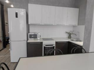 1-комн. квартира, 55 м², 5/10 этаж