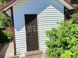 2-этажный дом, 152 м², 22 сотки