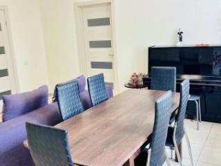 2-этажный дом, 166.5 м², 13 соток