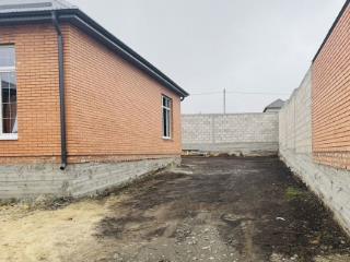  дом, 160 м², 6 соток