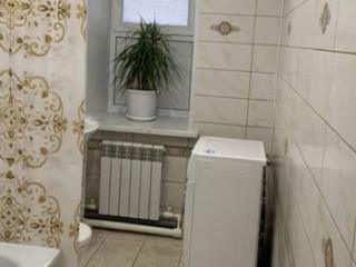 2-комн. квартира, 57.2 м², 2/2 этаж