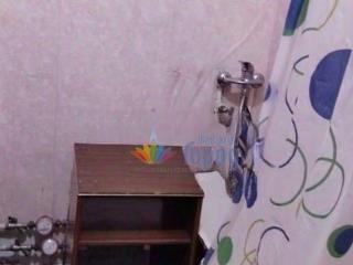 2-комн. квартира, 45 м², 4/5 этаж