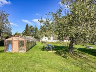 1-этажный дом, 41.4 м², 40 соток