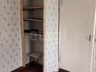 2-этажный дом, 20 м², 5 соток