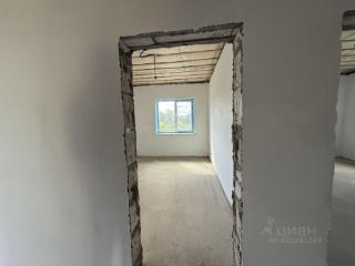 1-этажный дом, 115 м², 8 соток