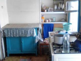 2-комн. квартира, 32 м², 1/2 этаж