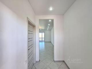 2-этажный дом, 200 м², 10 соток