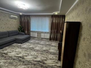 1-этажный дом, 120 м², 10.65 соток