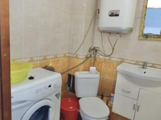 2-комн. квартира, 43 м², 3/5 этаж