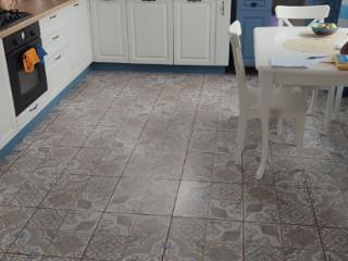 2-этажный коттедж, 125 м², 7.7 соток