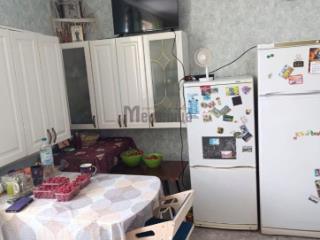 1-этажный дом, 93.4 м², 11 соток