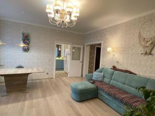  дом, 129.1 м², 10 соток