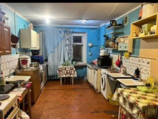 Комната, 12.3 м²