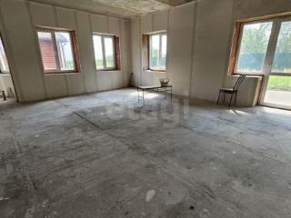  таунхаус, 540 м², 8 соток