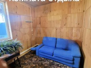 2-этажный дом, 330.5 м², 6.4 соток