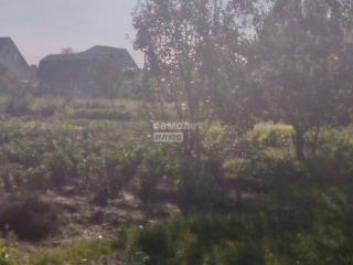 2-этажный коттедж, 175 м², 15 соток