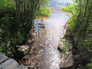  коттедж, 633 м², 6.3 соток