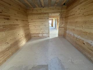 1-этажный дом, 94 м², 10 соток