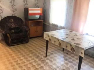 1-этажный дом, 44 м², 12 соток