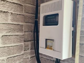 2-этажный дом, 18 м², 6 соток