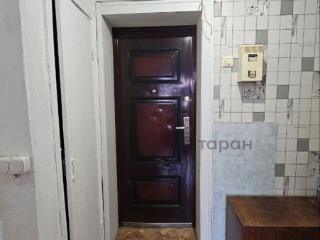 1-комн. квартира, 18.3 м², 5/5 этаж