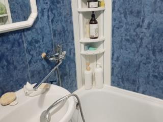2-комн. квартира, 52.9 м², 2/3 этаж