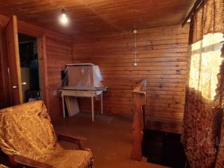 2-этажный дом, 109 м², 24 сотки