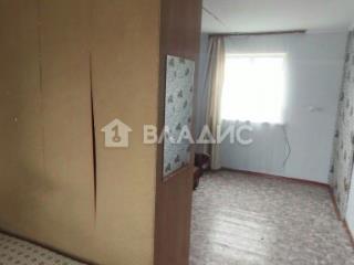 1-этажный дом, 37.3 м², 10 соток