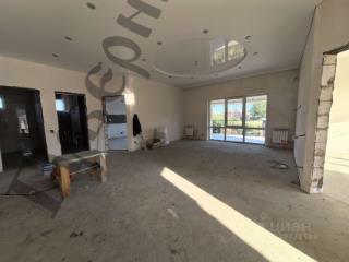 1-этажный дом, 140 м², 7.5 соток