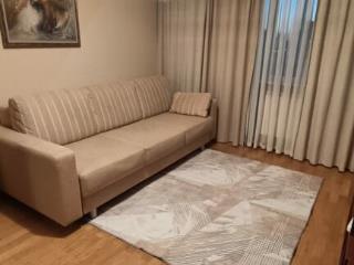 1-комн. квартира, 28 м², 16/19 этаж