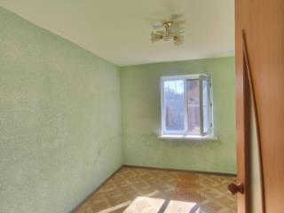 1-этажный дом, 79.2 м², 6 соток