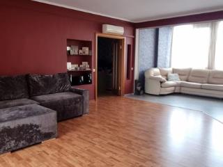 3-комн. квартира, 146 м², 8/9 этаж