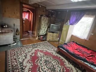 2-этажный дом, 22.7 м², 5.1 соток