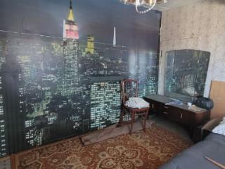 2-этажный дом, 36.4 м², 15 соток