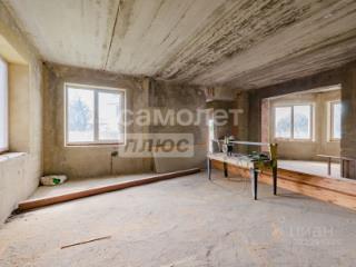 2-этажный коттедж, 810.2 м², 8.26 соток