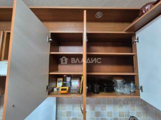 2-комн. квартира, 50.4 м², 8/9 этаж