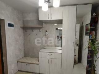  дом, 92 м², 10.2 соток