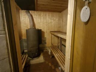 3-этажный коттедж, 332.4 м², 6 соток