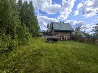 Купить земельный участок, 14 соток