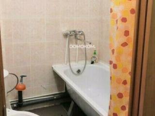 Студия, 24.6 м², 2/9 этаж