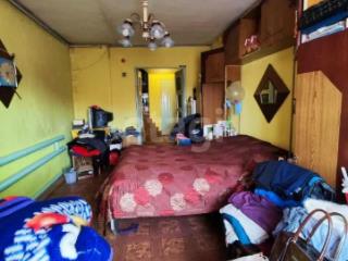 3-этажный дом, 263.7 м², 7 соток