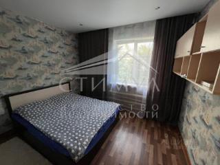 1-этажный дом, 122.9 м², 8.43 соток