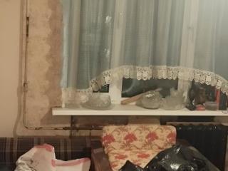 2-комн. квартира, 46.4 м², 5/5 этаж