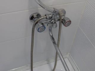 Студия, 12 м², 3/9 этаж