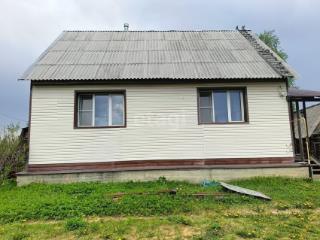 2-этажный дом, 73.7 м², 8.5 соток