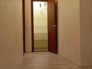 2-комн. квартира, 44 м², 3/5 этаж